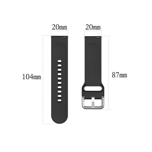 Xplora play watch - play,
