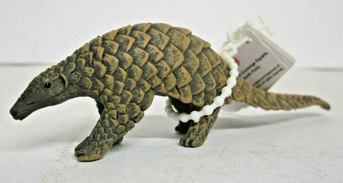 Mojo 387174 pangolin - mojo,