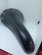 San Marco Regal Girardi