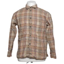 Kind guise flanellhemd - a,