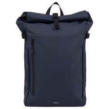 Sandqvist Stream Slim Rolltop