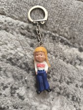 Levi strauss s - &, levi´s