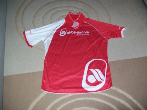 Airberlin com air - airberlin, /