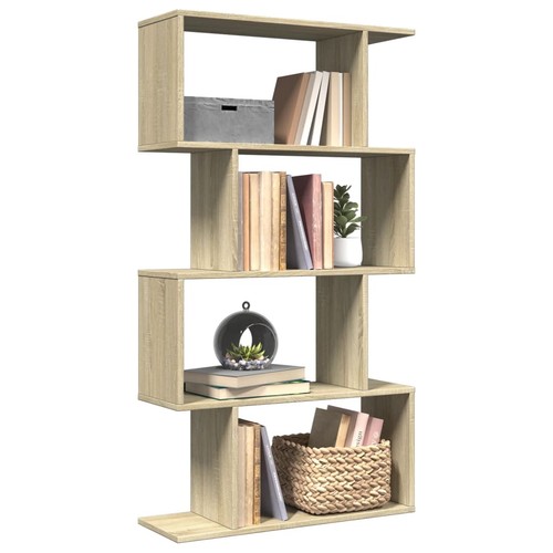 Raumteiler bücherregal - raumteiler,