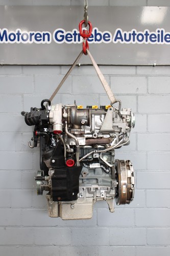 Top motor fiat - motor,