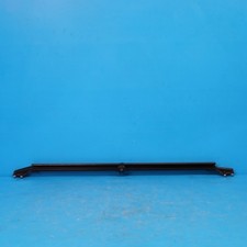 Audi A6 4F C6 Domstrebe S-Line