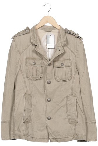 Drykorn jacke herren anorak - jacke,