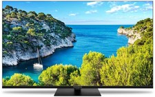 Thomson 43" 4K UHD Google TV