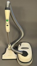Vorwerk Kobold Tiger VT300 +
