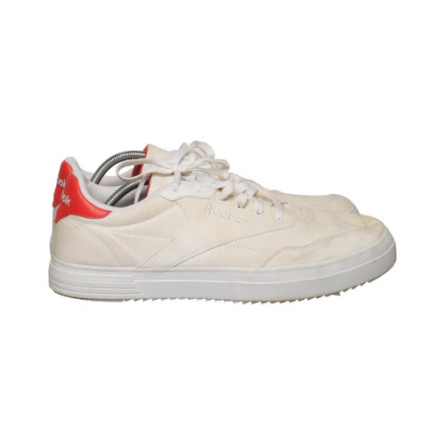 Reebok sneaker größe 45 - größe:,