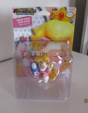 Mario+Rabbids Kingdom Battle