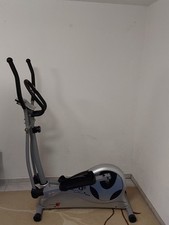 Trainingsgerät CS5 Cristopeit Sport, in sehr gutem Zustand