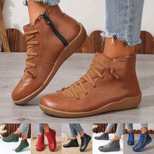 Damen Winter Schneeschuhe