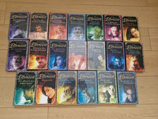 PAKET 20 x Elfenzeit HC