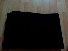 Mantelstoff aus Wolle