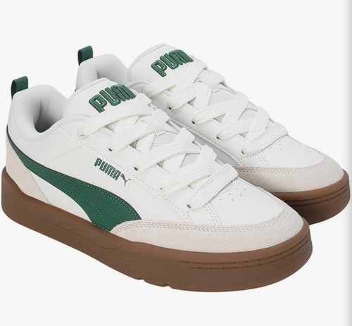Puma herren sneaker - puma, 45.