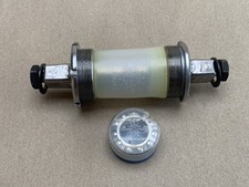 Vintage campagnolo nuovo - vintage,