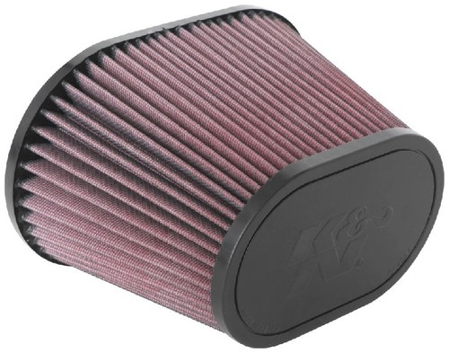 Filters ru 5040 - k&n, ru-5040