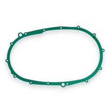 Dichtung Variomatik für TGB