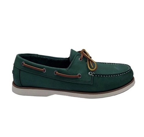 Neu belmondo herren - neu!belmondo,