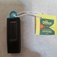 Open Office 2026 Premium