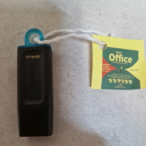 Open office 2026 premium - office,