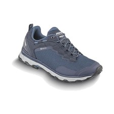 Meindl Activo Sport Lady GTX