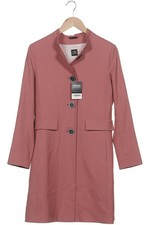 Cinzia Rocca Mantel Damen