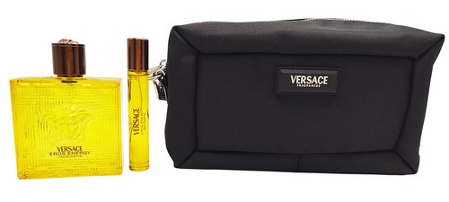 Versace eros energy eau - eau, de