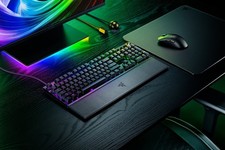 Razer Huntsman V3 Pro 8khz