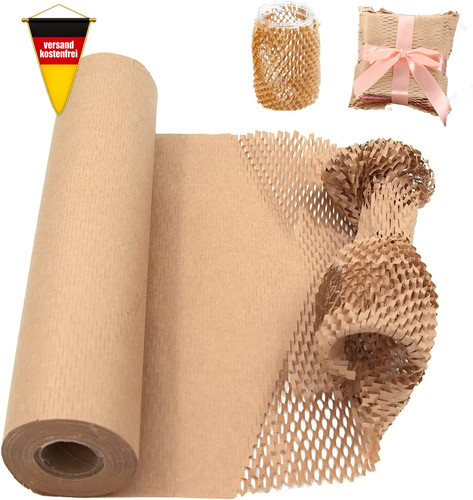 Wabenpapier