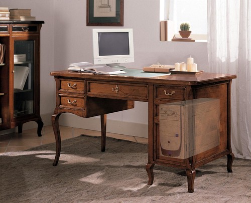 Büro möbel design - büro,