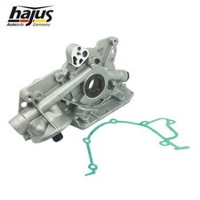 Original Hajus Ölpumpe Opel