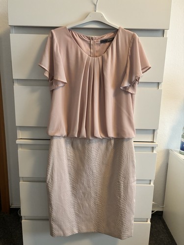 Damenkleid kleid - damenkleid,