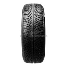 Winterreifen 245/45 R17 99H