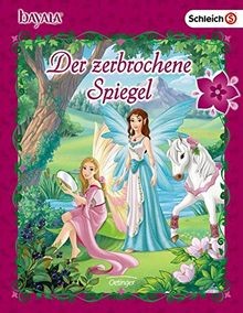 Bayala der zerbrochene - bayala®.,