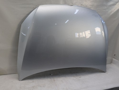 Motorhaube golf vii - vii, variant
