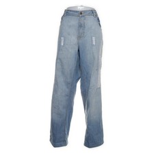 Reject, Jeans, Größe: 58