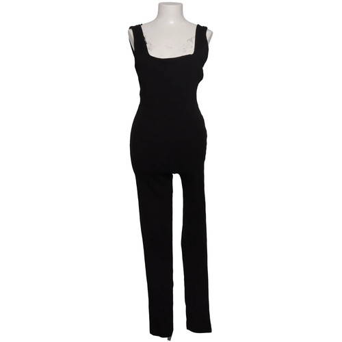 Zara latzhose größe l - zara,, größe: