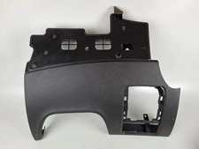 RENAULT Talisman Grandtour Kp