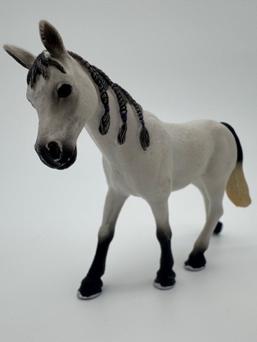 Schleich 13908 araber - araber, stute
