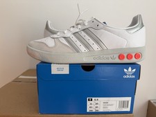 adidas G.S Grand Slam 45 1/3
