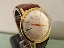 GLYCINE Altus Automatic Uhr