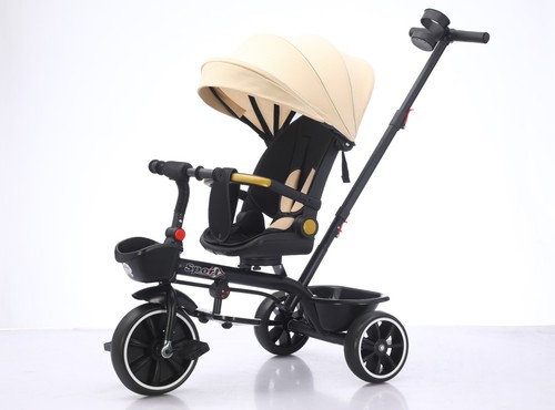 Baby dreirad fahrrad - 1,