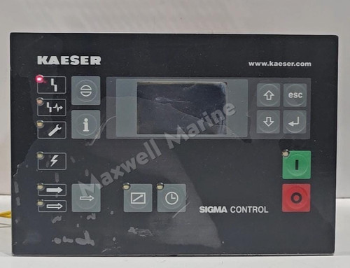Siemens kaeser - siemens,