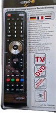 Heitech 4in1 lernfähige - heitech,
