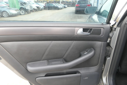 Audi kabelbaum tür - audi,
