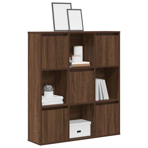 Bücherregal raumteiler - ﻿bücherregal,