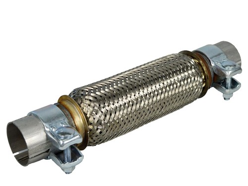 Für ford mondeo bfp - für,