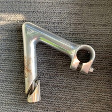 NITTO 110 Aluminium Vorbau